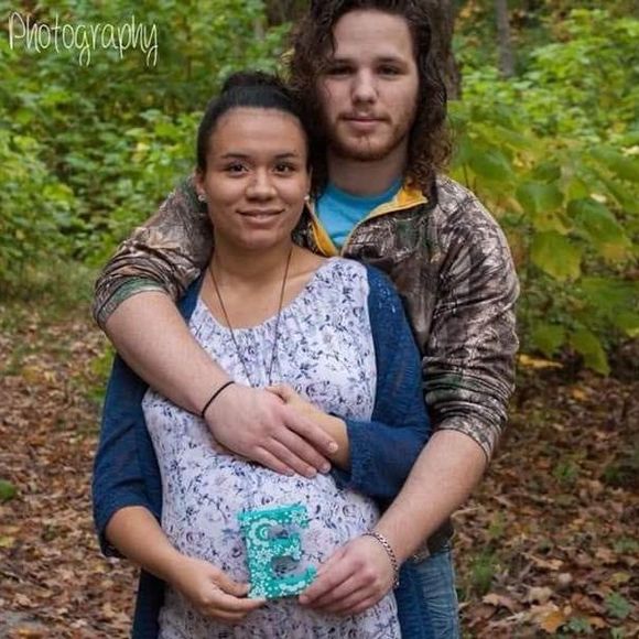 Meet your Posher, Brad - Picture 1 of 1